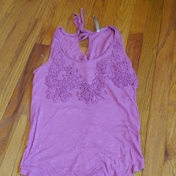 Bundle of tanktops - Picture 6 of 8